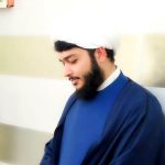 مجید دهبان