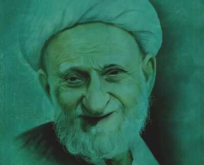 بهترین دعا درایام اعتکاف