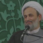 استادپناهیان بخشش