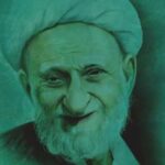 بهترین دعا درایام اعتکاف