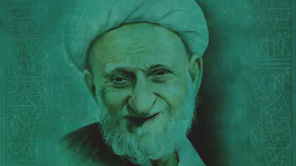 بهترین دعا درایام اعتکاف