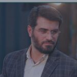 مناجات با خدا ویژۀ ایام اعتکاف رجب المرجب