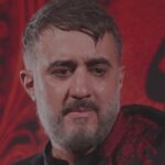 نماهنگ خدایا