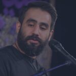 نماهنگ یه عشق صاف و ساده