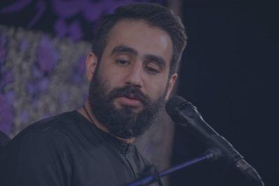 نماهنگ یه عشق صاف و ساده